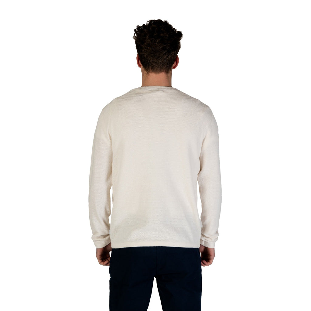 Jack & Jones - Jack & Jones Stickat Man