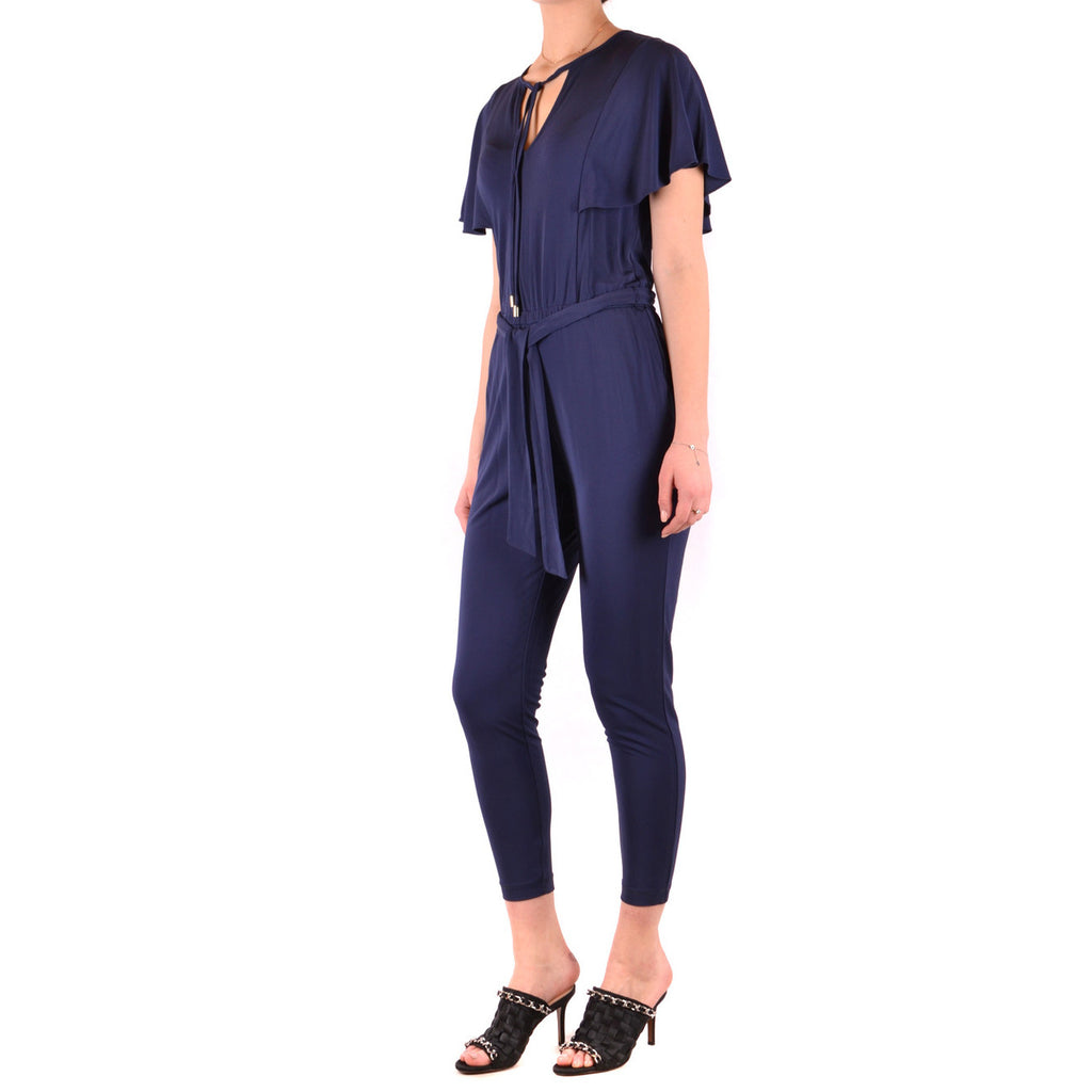Michael Kors - Michael Kors Tracksuit Kvinna