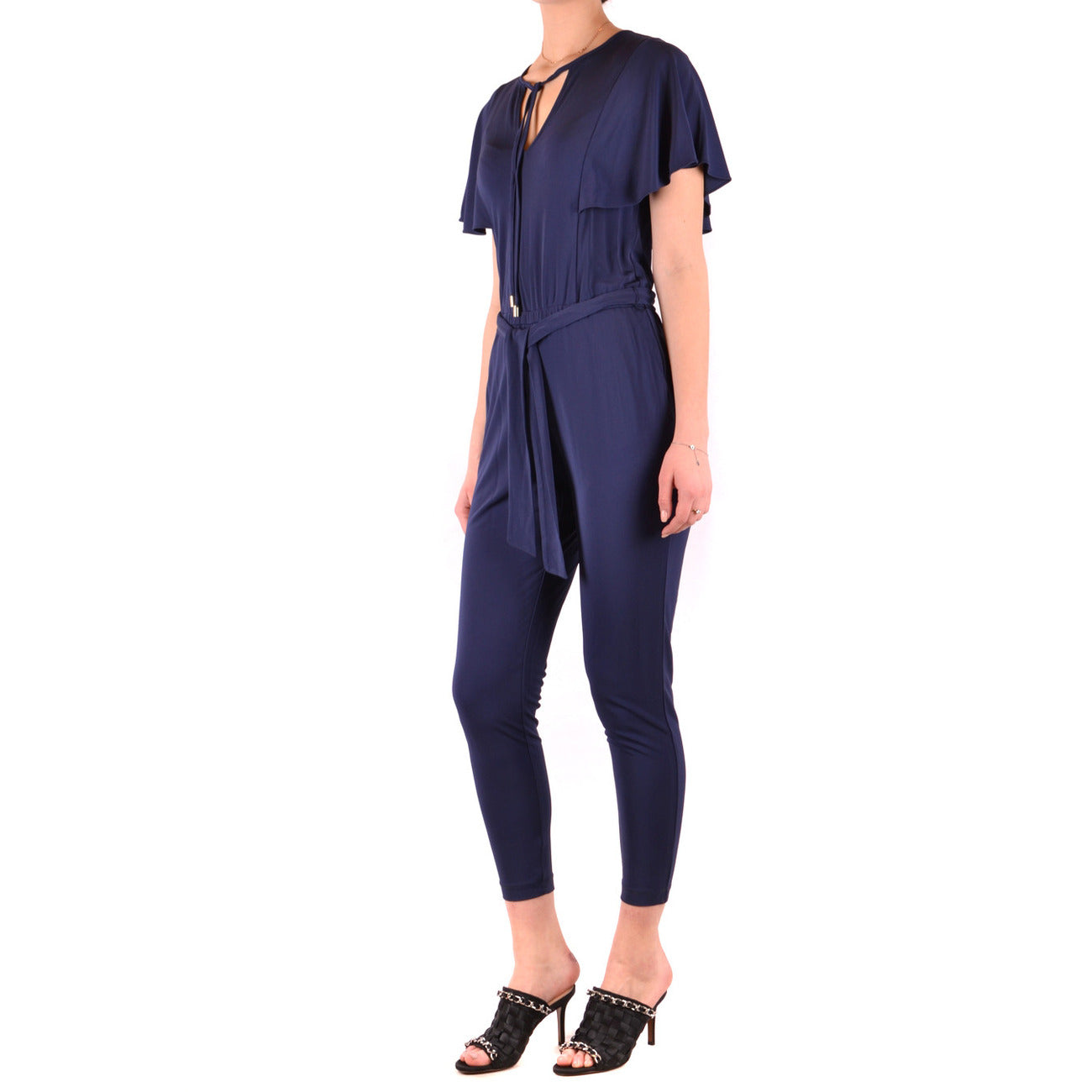 Michael Kors - Michael Kors Tracksuit Kvinna