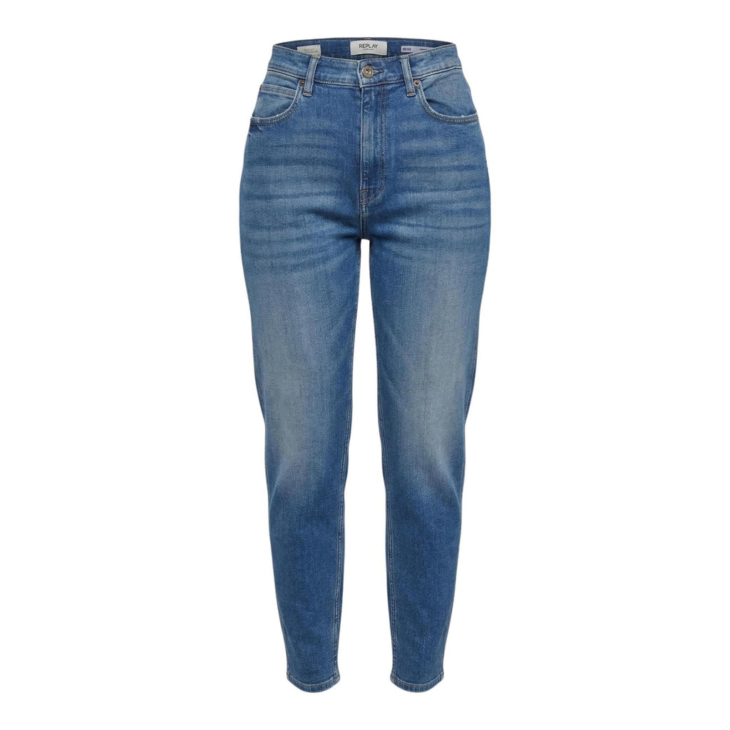 Replay - Replay Jeans Kvinna
