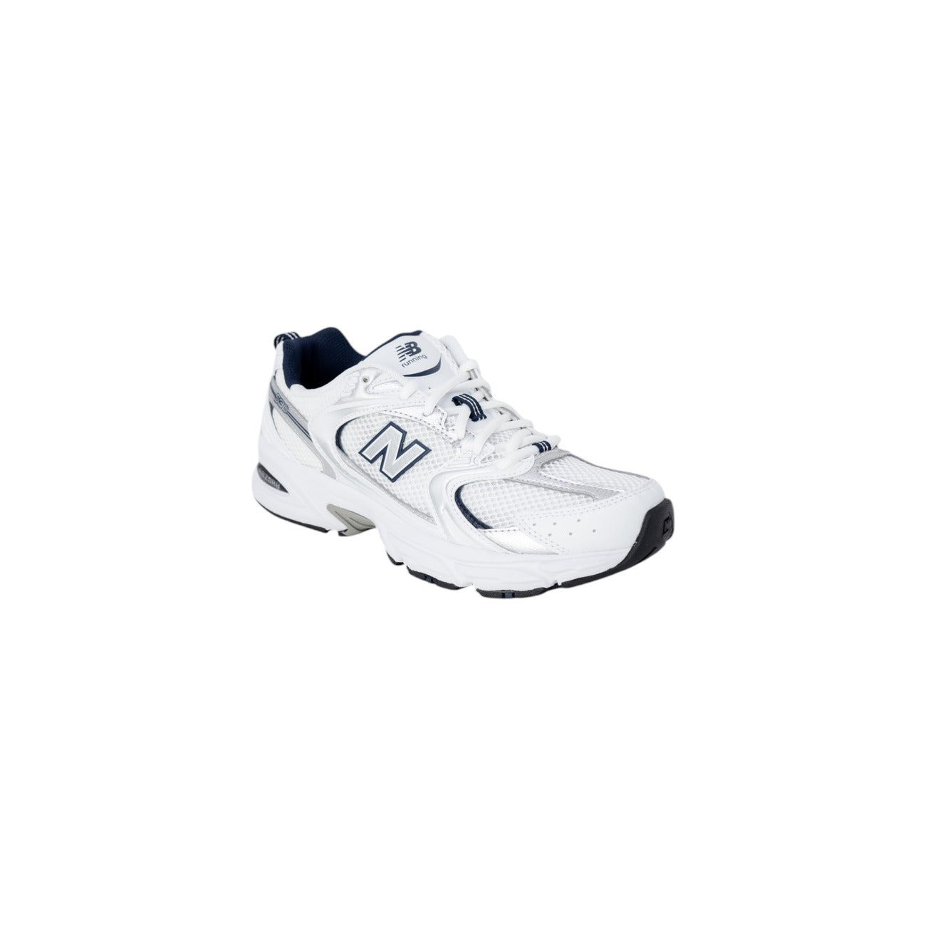New Balance - New Balance Kvinna Sneakers