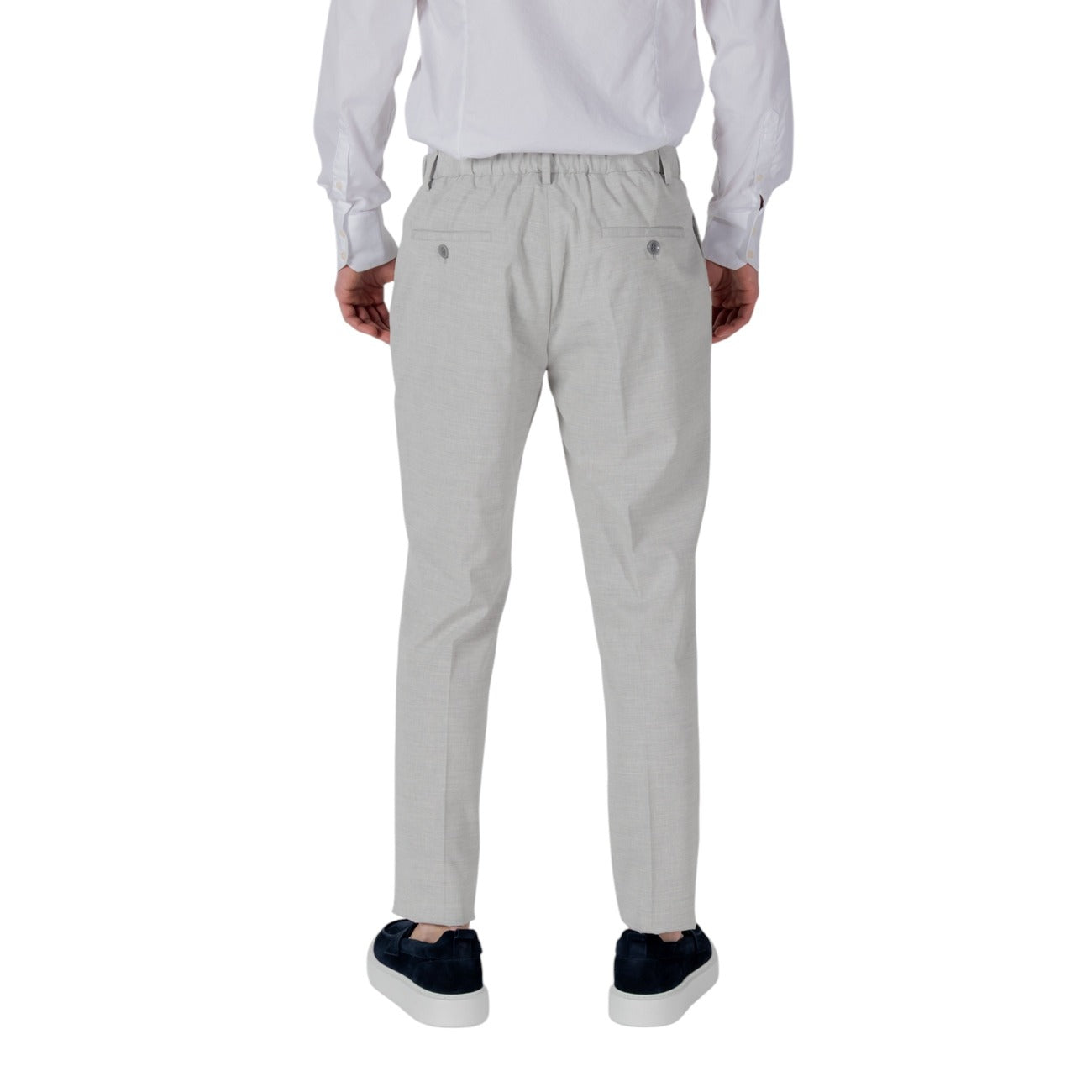 Antony Morato - Antony Morato Byxor Man
