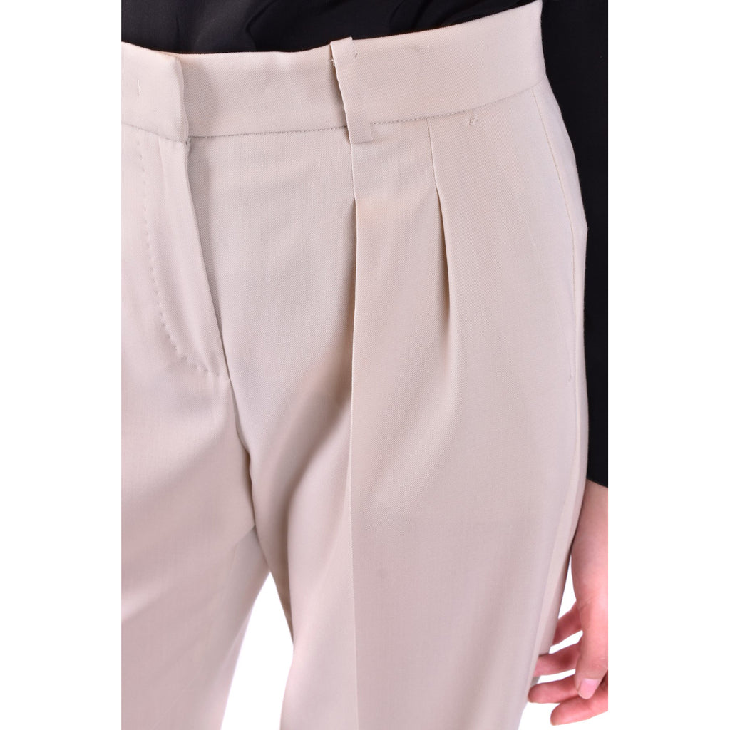 Maxmara - Maxmara Byxor Kvinna