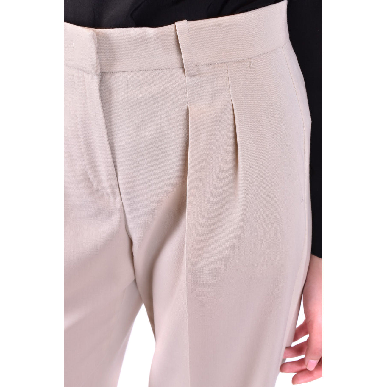 Maxmara - Maxmara Byxor Kvinna