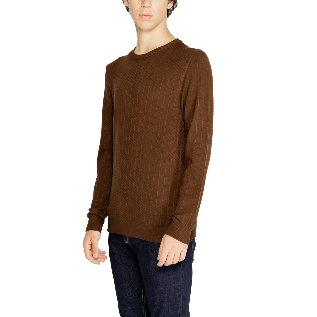 Antony Morato - Antony Morato Stickat Man