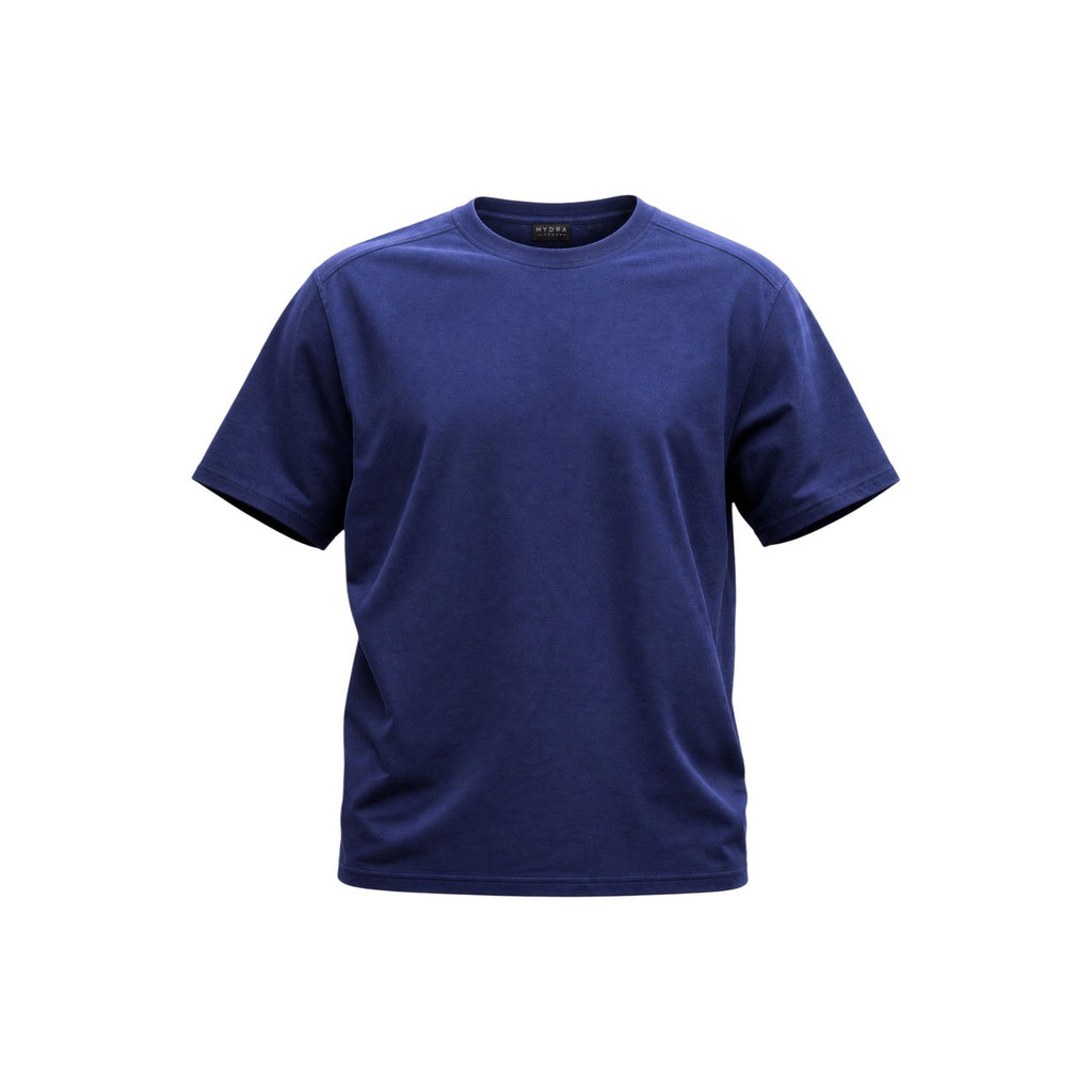 Hydra Clothing - Hydra Clothing T-shirt Man