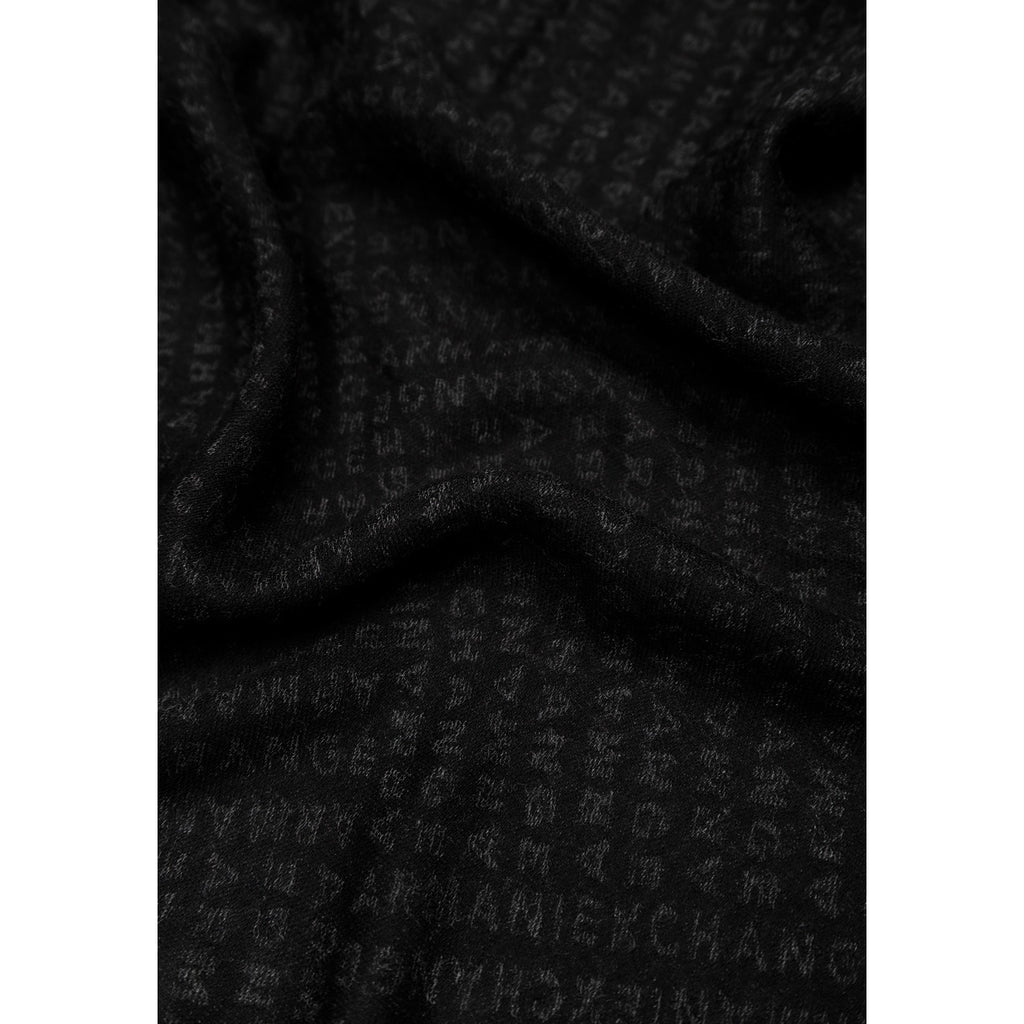 Armani Exchange - Armani Exchange Halsduk Man