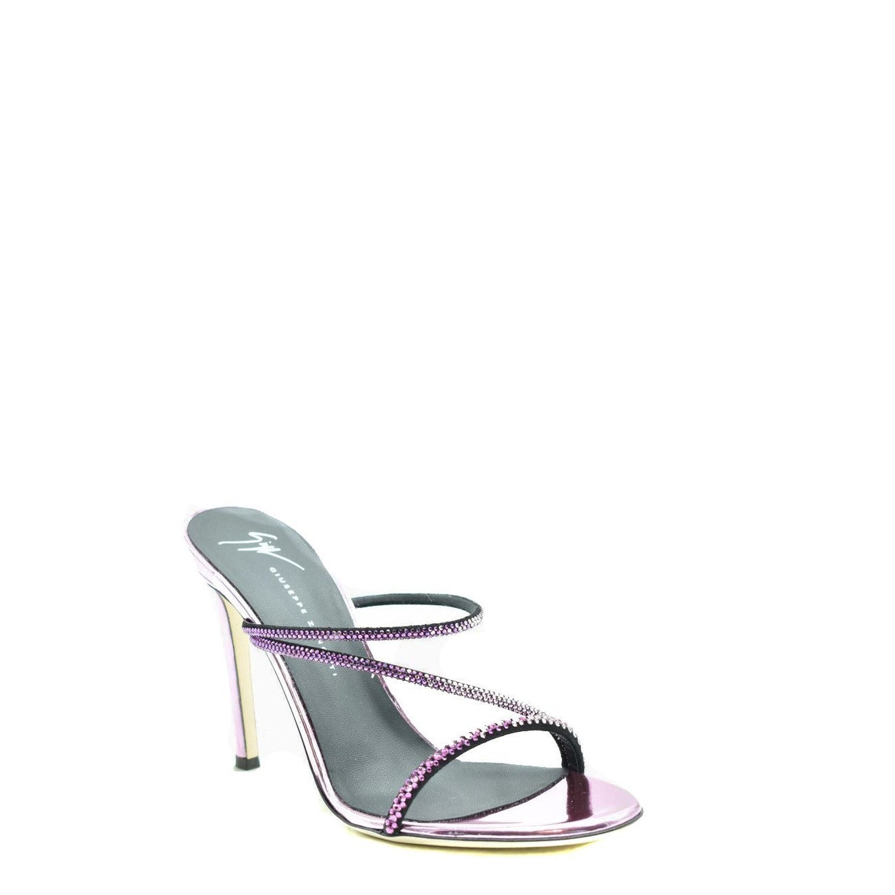 Giuseppe Zanotti - Giuseppe Zanotti  Kvinna Sandals