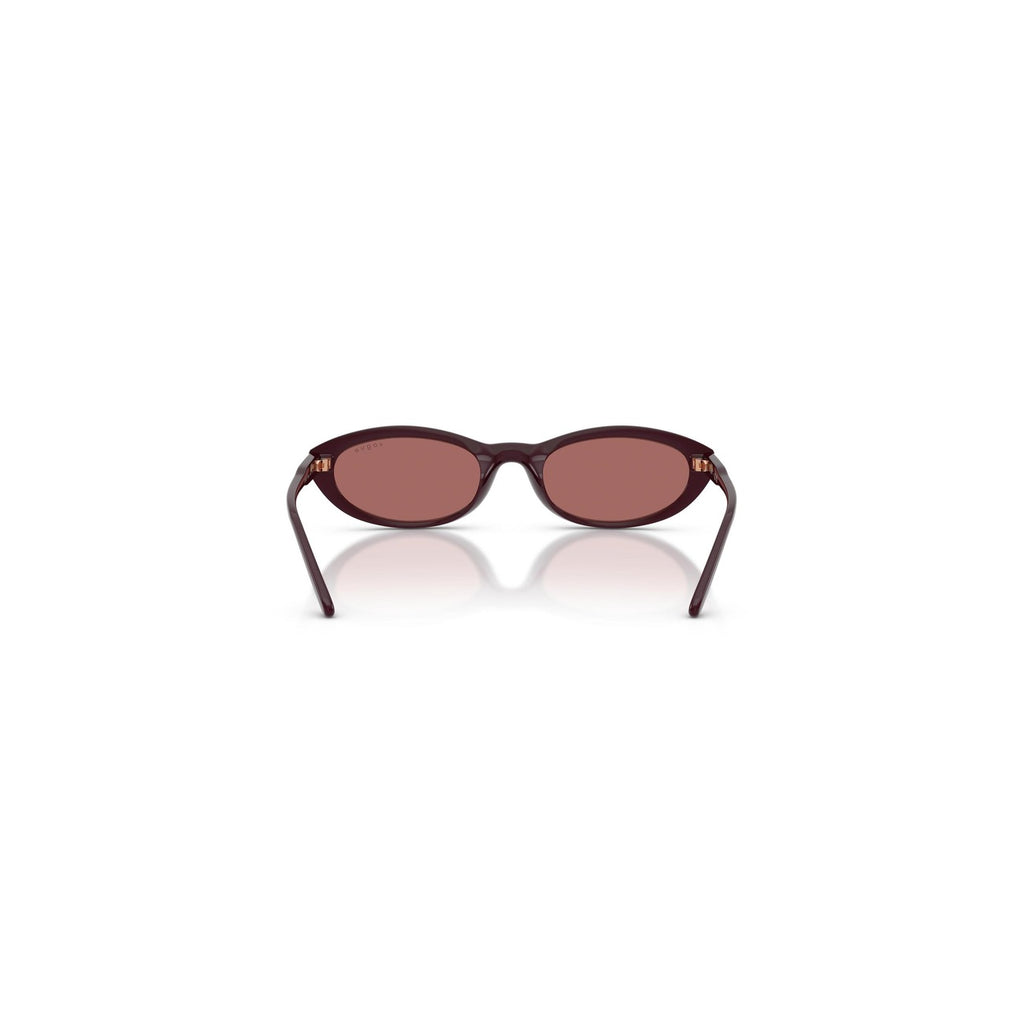 Vogue Eyewear - Vogue Eyewear Solglasögon Kvinna