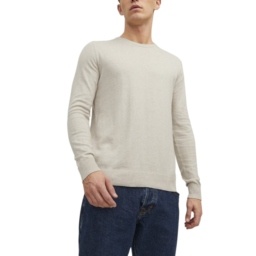 Jack & Jones - Jack & Jones Stickat Man