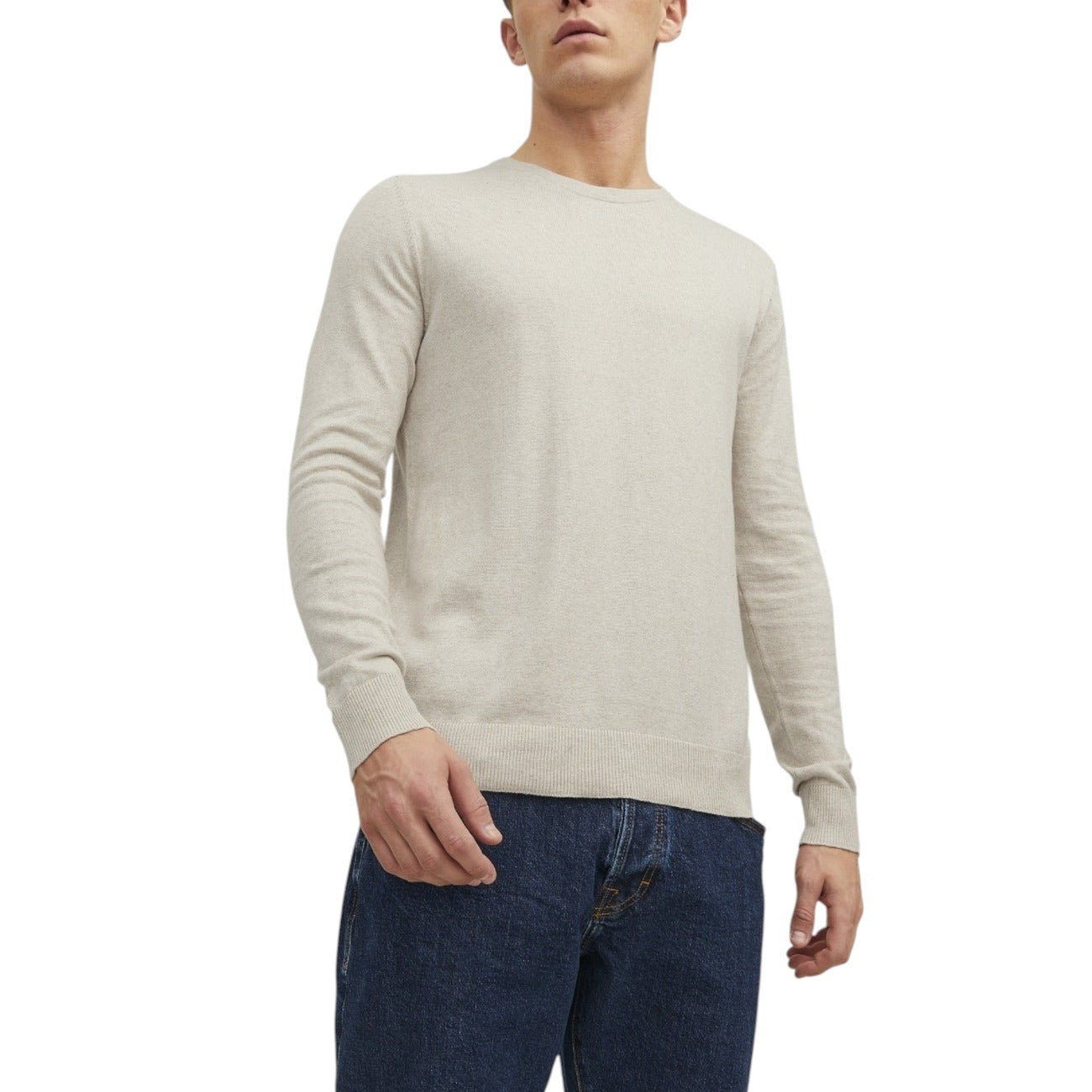 Jack & Jones - Jack & Jones Stickat Man
