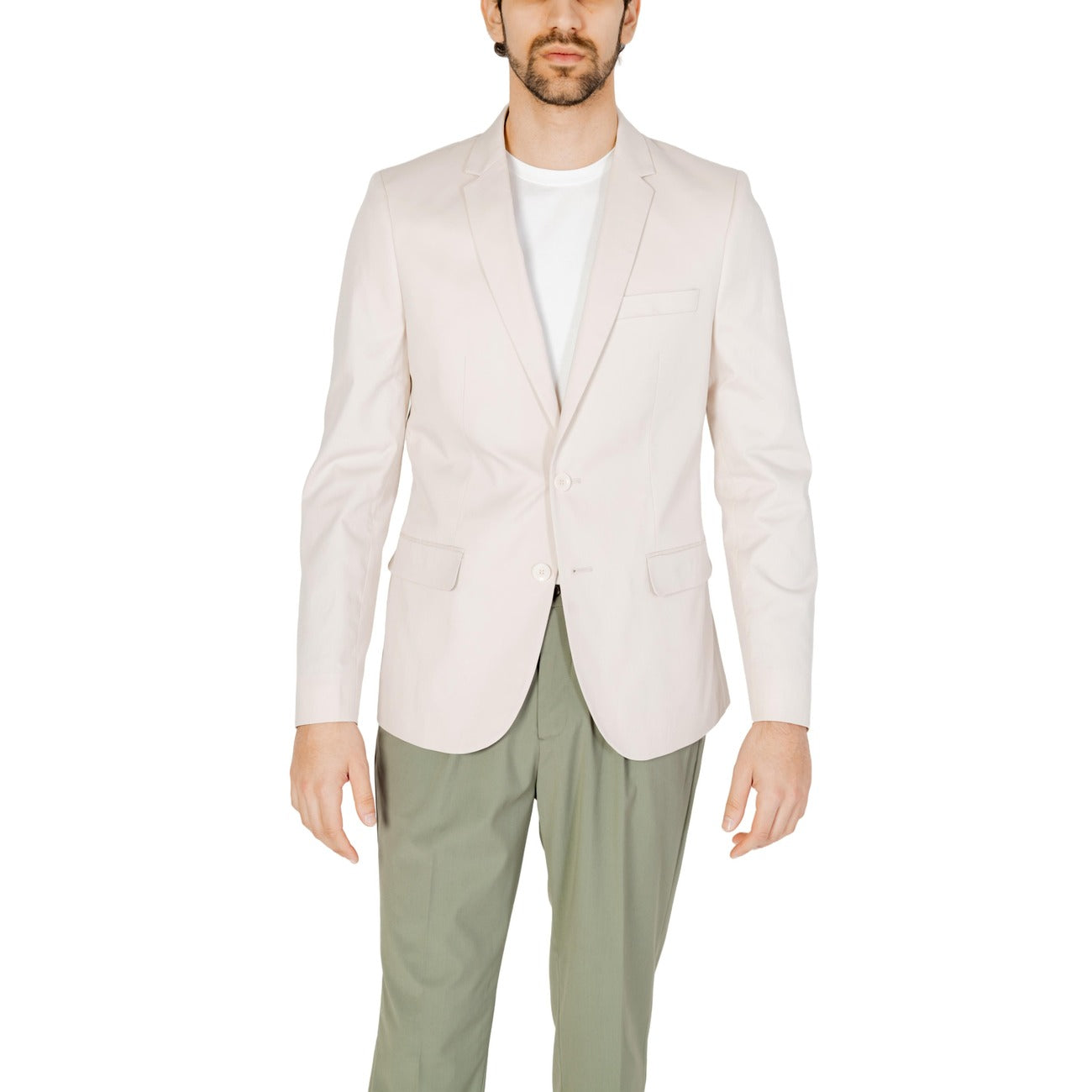 Antony Morato - Antony Morato Jacka Man