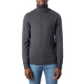Jack & Jones - Jack & Jones Stickat Man
