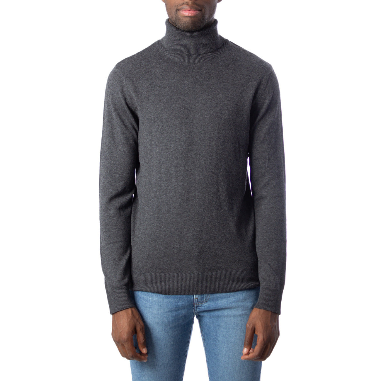 Jack & Jones - Jack & Jones Stickat Man