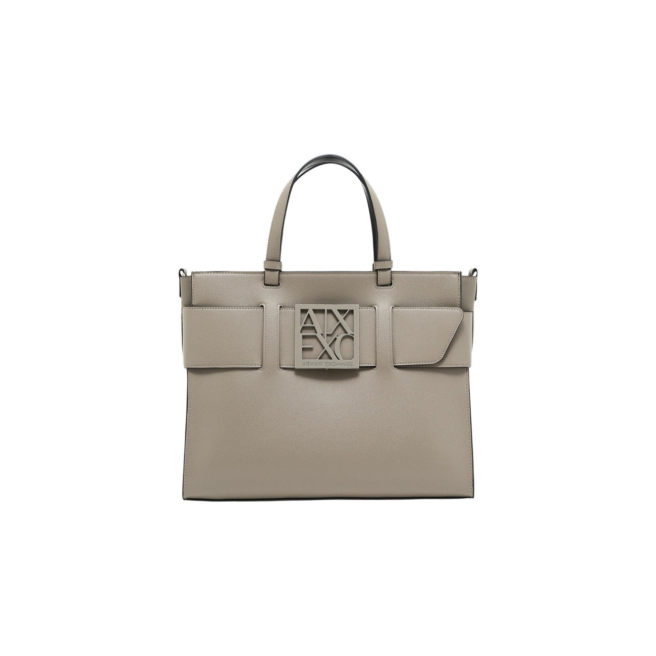 Armani Exchange - Armani Exchange Väska Kvinna