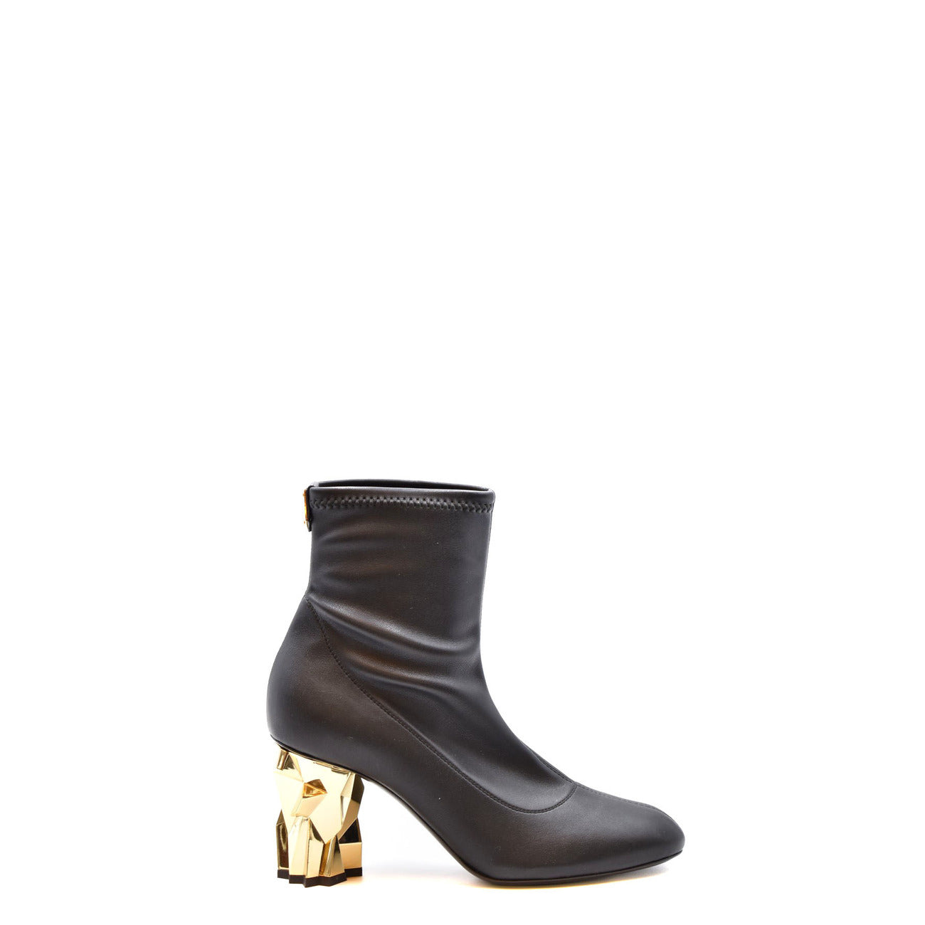Giuseppe Zanotti - Giuseppe Zanotti  Kvinna Boots