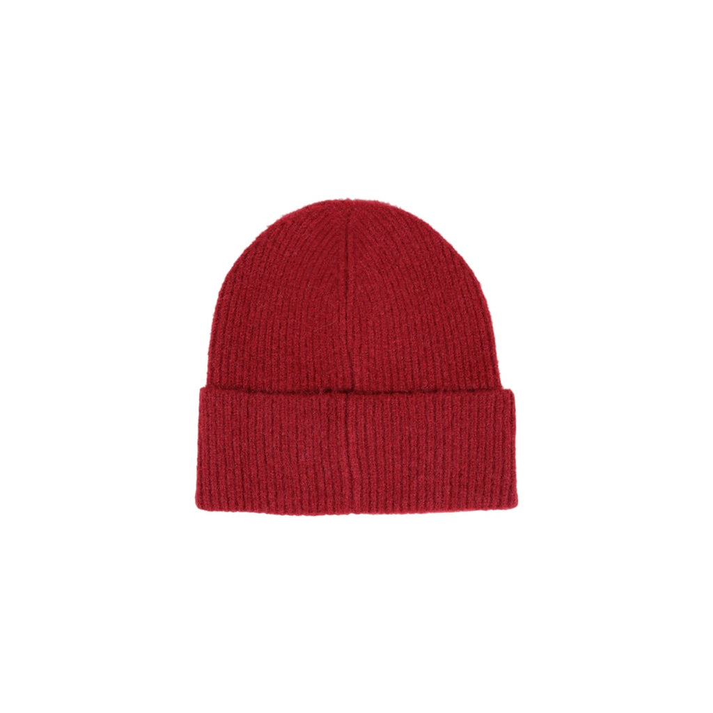 Pieces - Pieces Hatt Kvinna