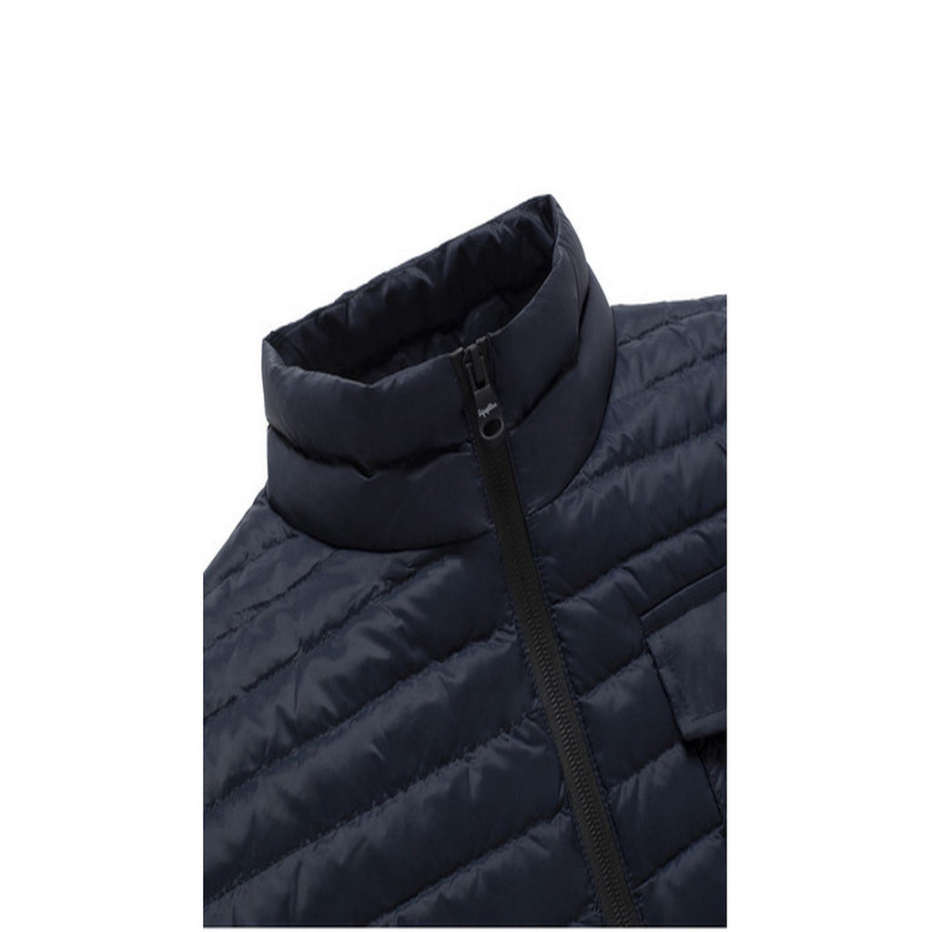 Refrigiwear - Refrigiwear Vindjacka Man