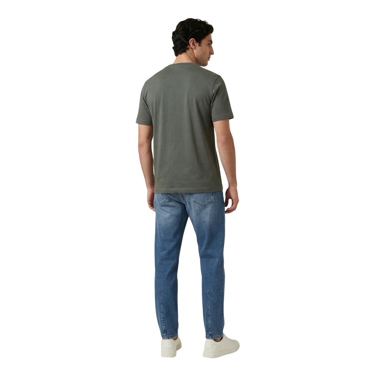 Antony Morato - Antony Morato T-shirt Man