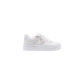 Guess - Guess Kvinna Sneakers