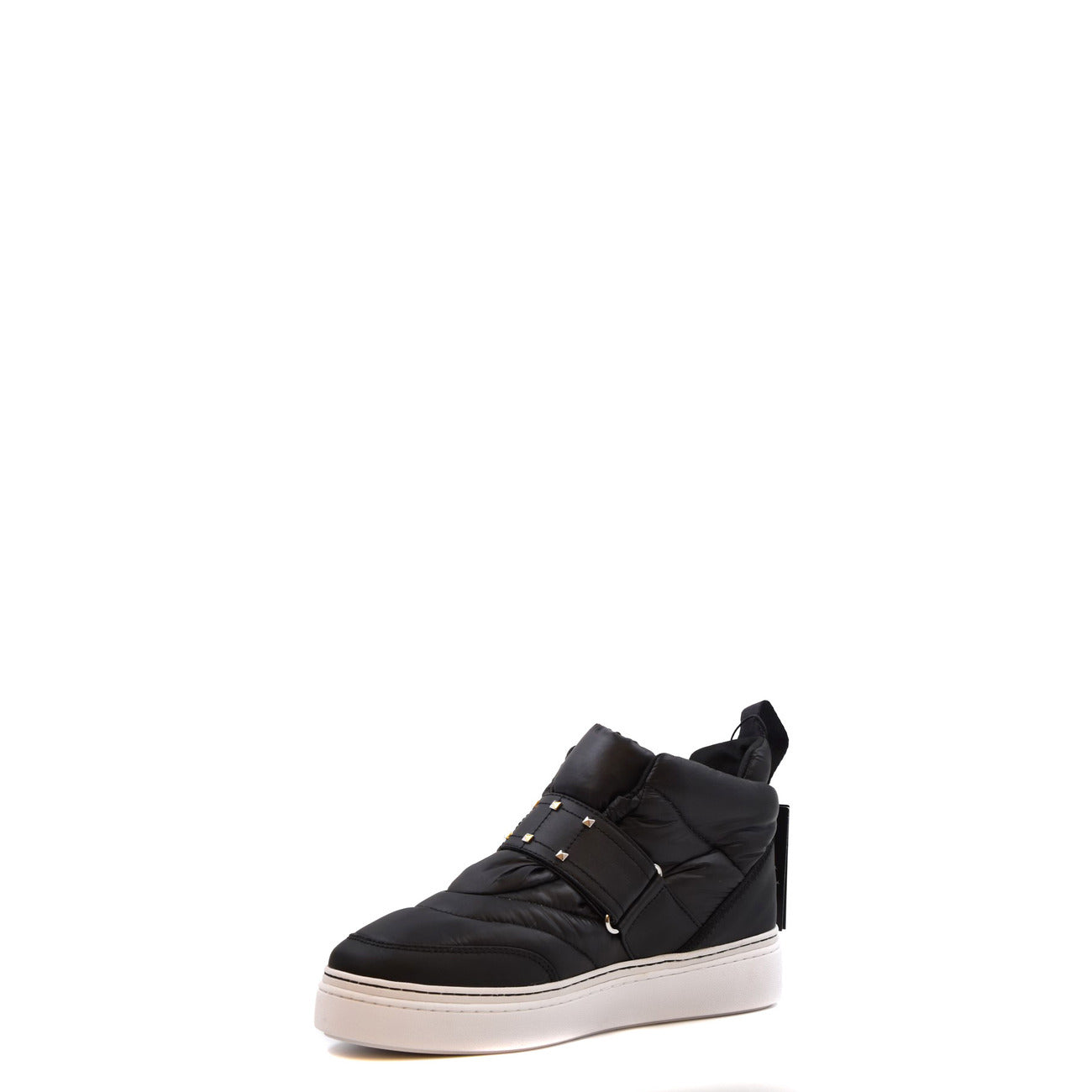 Michael Kors - Michael Kors Kvinna Sneakers
