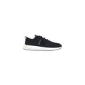 Armani Exchange - Armani Exchange Men Sneakers