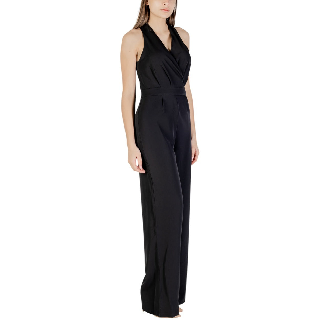 Only - Only Tracksuit Kvinna