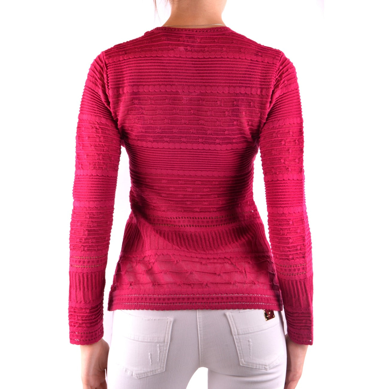 Missoni - Missoni  Blusar Kvinna