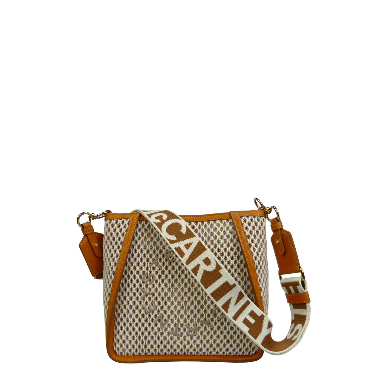 Stella Mccartney - Stella Mccartney Väska Kvinna