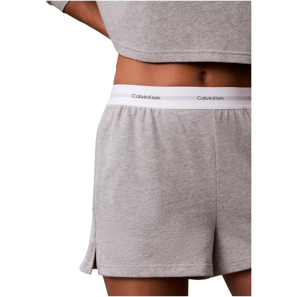 Calvin Klein Underwear - Calvin Klein Underwear Underkläder Kvinna