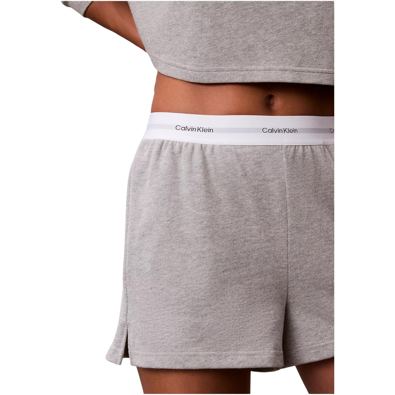 Calvin Klein Underwear - Calvin Klein Underwear Underkläder Kvinna