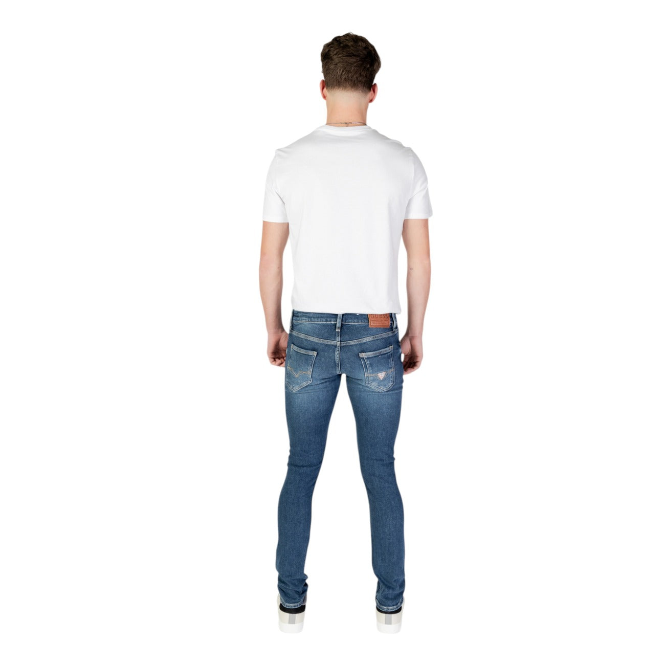 Guess - Guess Jeans Man