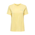 Only - Only T-shirt Kvinna