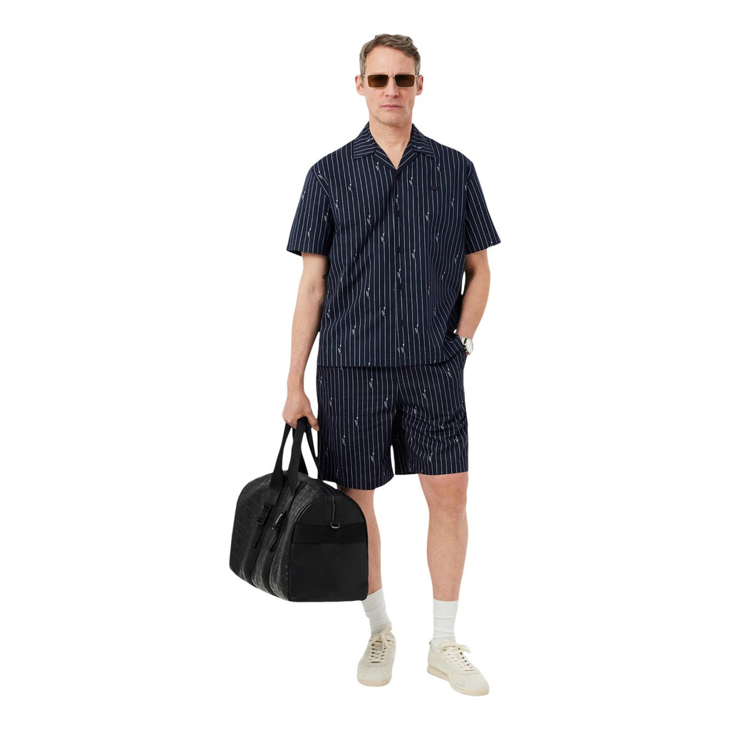 Lacoste - Lacoste Skjorta Man