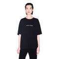 Armani Exchange - Armani Exchange T-shirt Kvinna