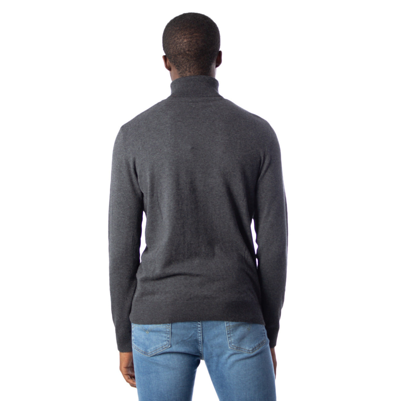 Jack & Jones - Jack & Jones Stickat Man