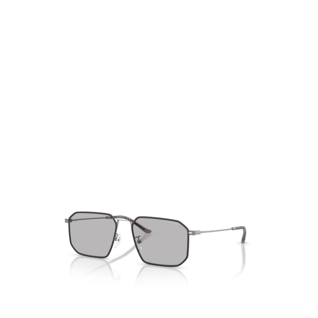 Emporio Armani - Emporio Armani Solglasögon Man