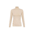 Elisabetta Franchi - Elisabetta Franchi Stickat Kvinna