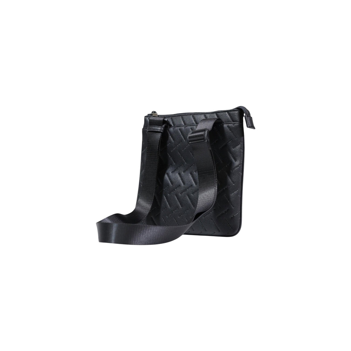 Armani Exchange - Armani Exchange Väska Man