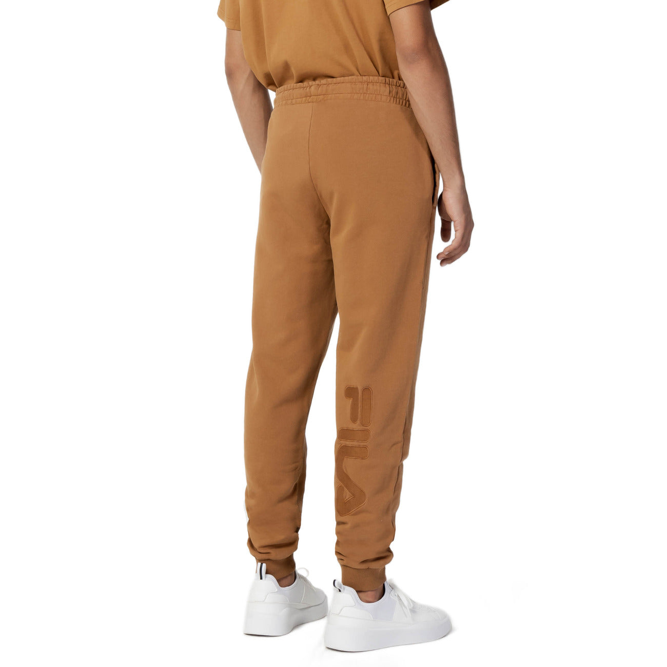 Fila - Fila Byxor Man
