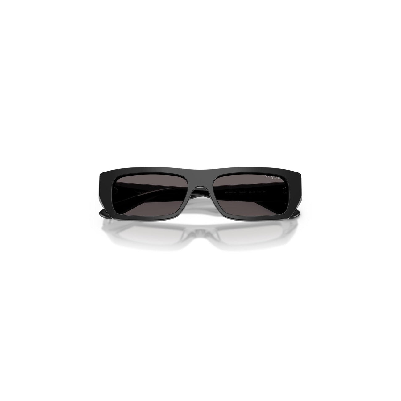 Vogue Eyewear - Vogue Eyewear Solglasögon Kvinna