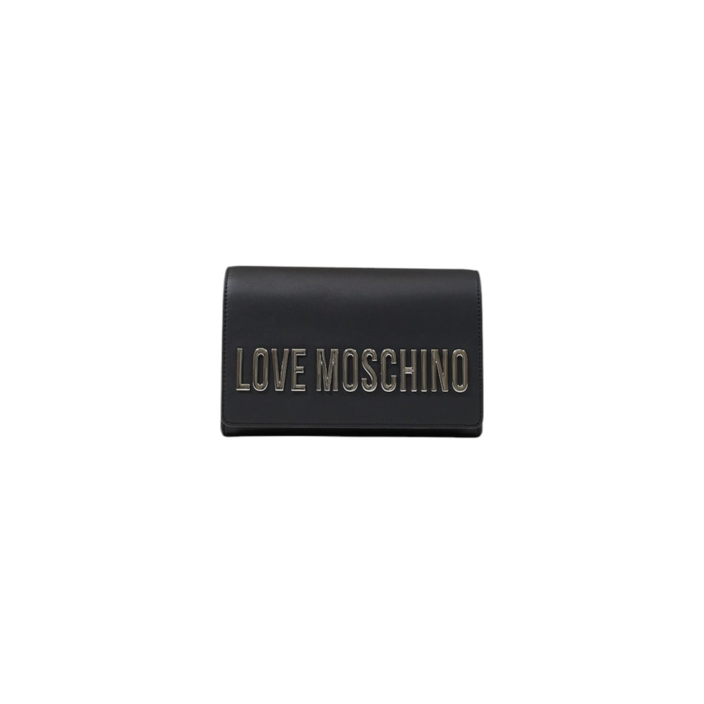 Love Moschino - Love Moschino Väska Kvinna