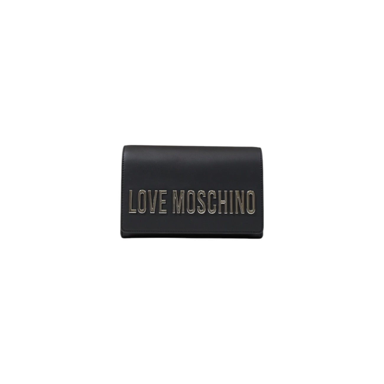 Love Moschino - Love Moschino Väska Kvinna