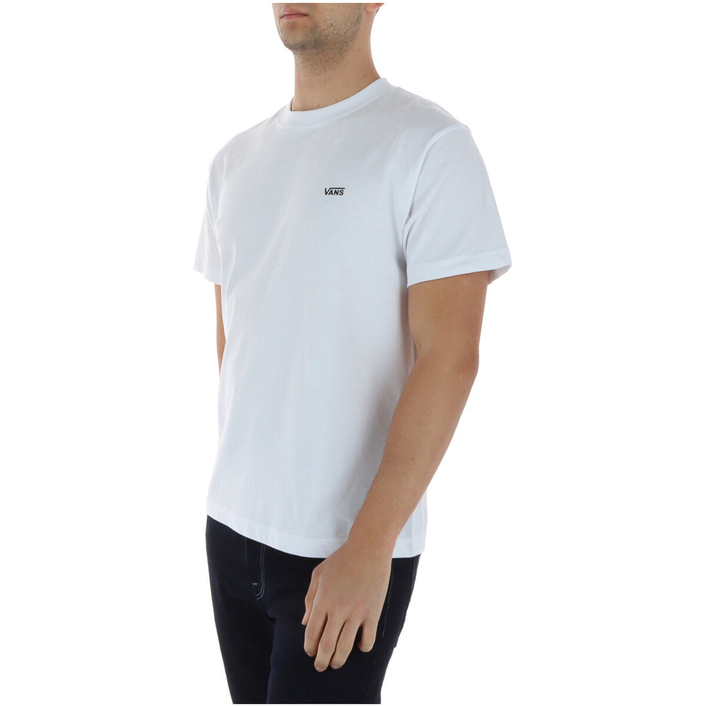 Vans - Vans T-shirt Man