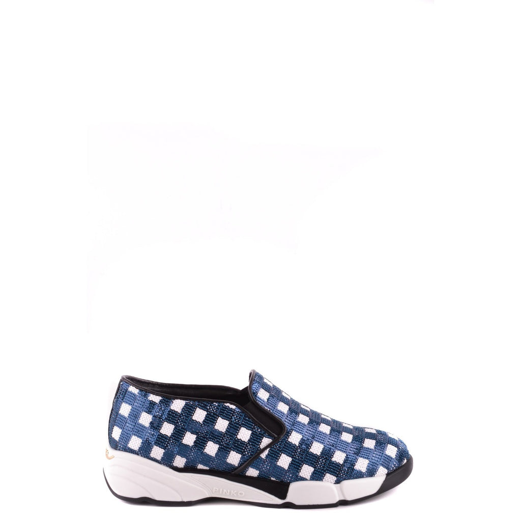 Pinko - Pinko Kvinna Sneakers