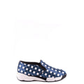Pinko - Pinko Kvinna Sneakers