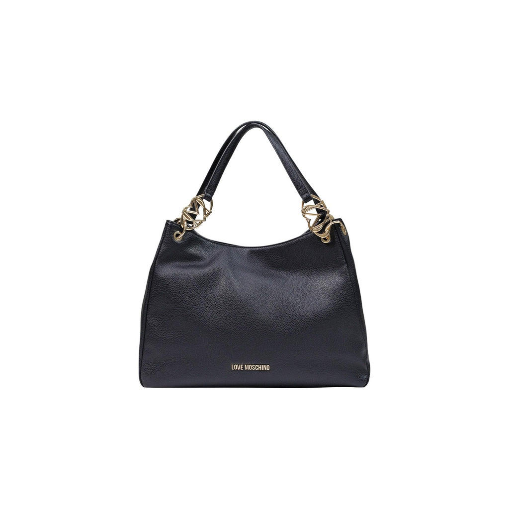 Love Moschino - Love Moschino Väska Kvinna