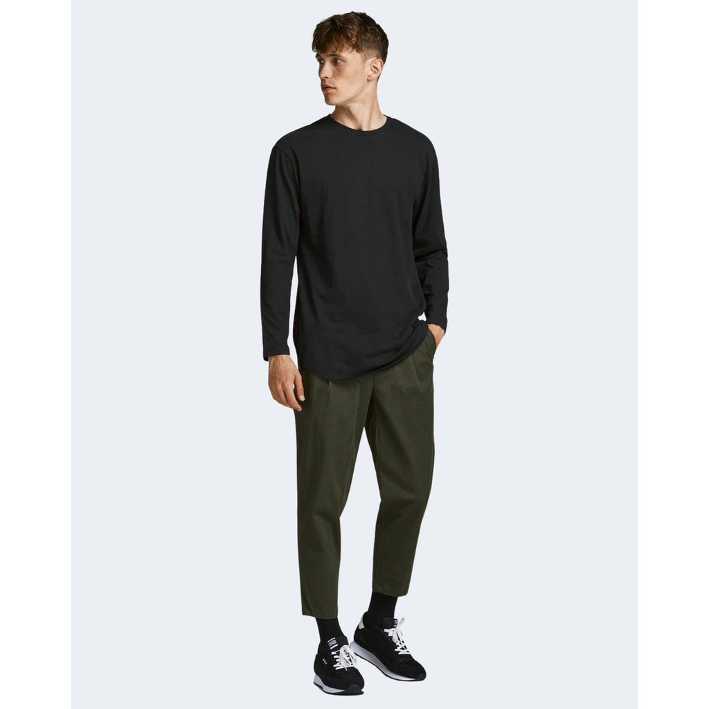 Jack & Jones - Jack & Jones T-shirt Man