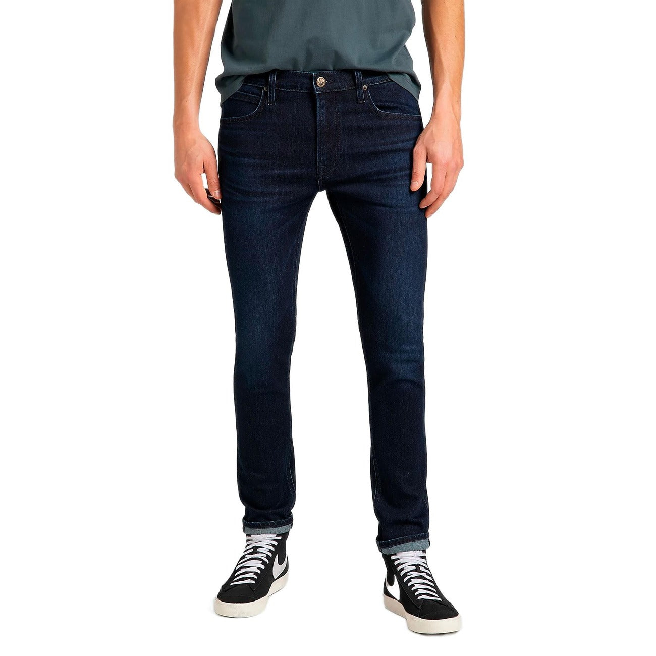 Lee - Lee Jeans Man