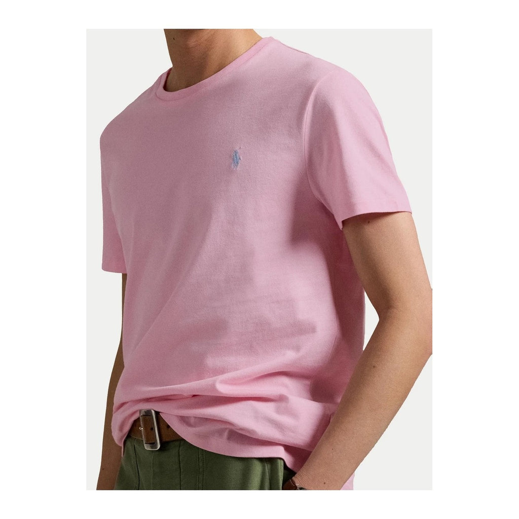 Polo Ralph Lauren - Polo Ralph Lauren T-shirt Man